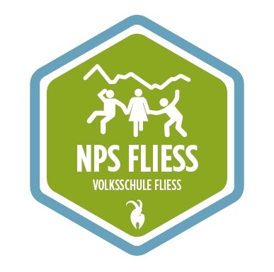 z.B. Logo der NMS Mustergasse