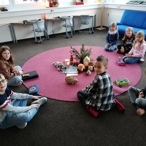 Lesekino5