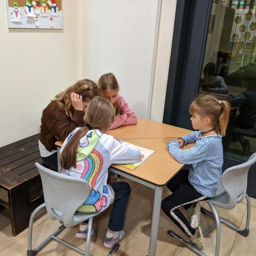Lesepartner1
