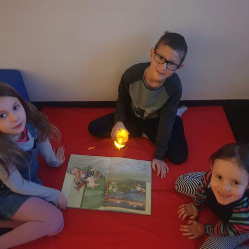 Lespartner9