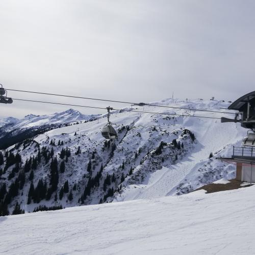 WaS Schitag St. Anton