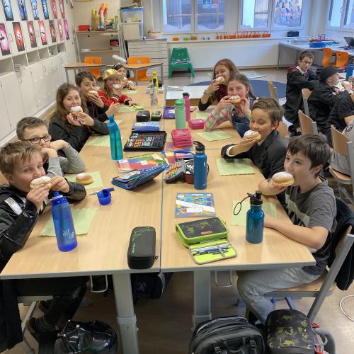 Fasching