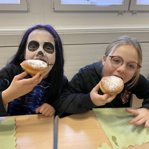 Fasching