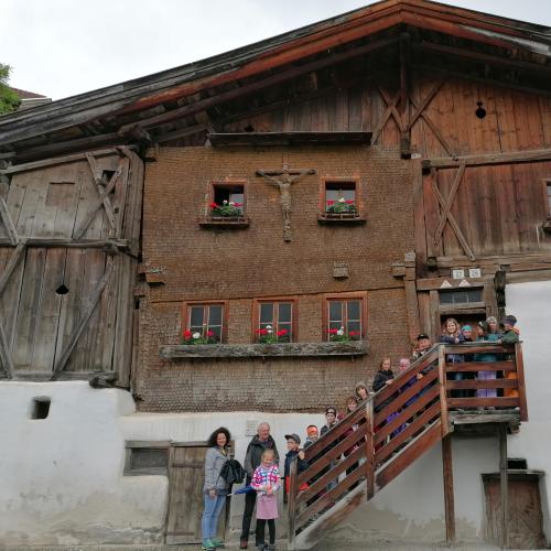Dorf10
