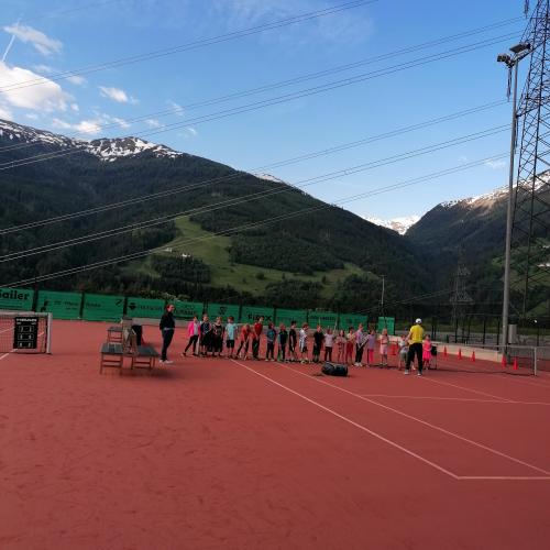 Tennis1