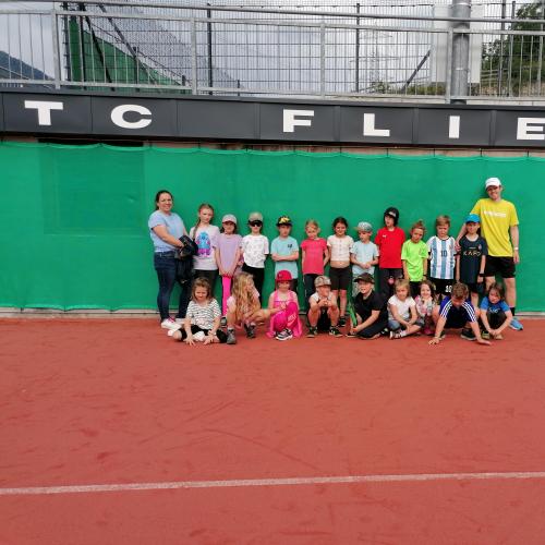 Tennis2