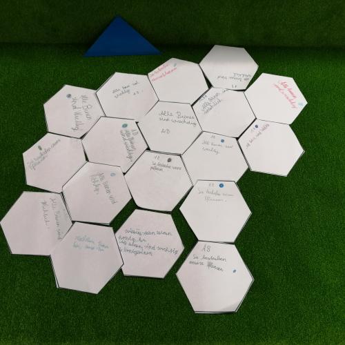 BIene2
