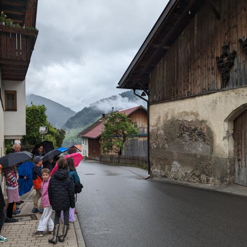 Dorf4
