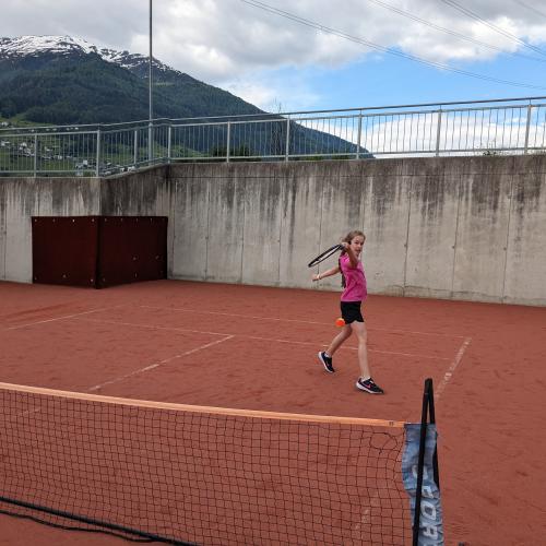 Tennis3