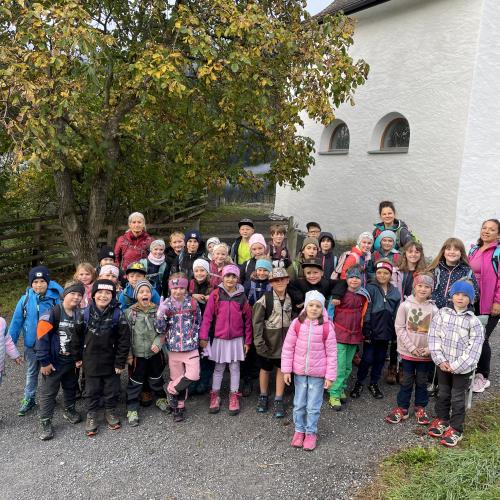 wandern10