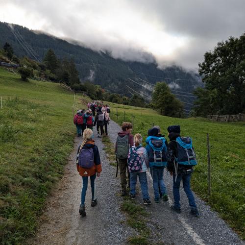 wandern7