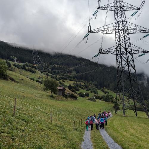 wandern8