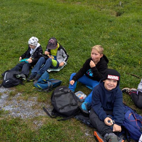 wandern6