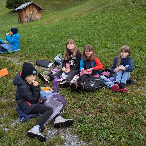 wandern3