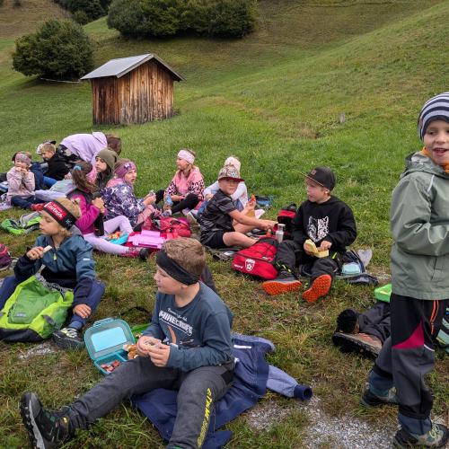 wandern9