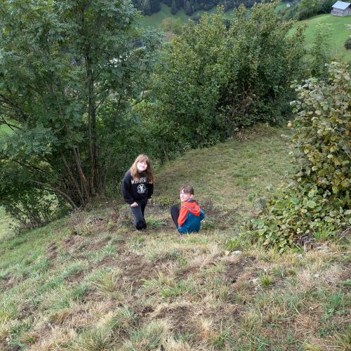 wandern13