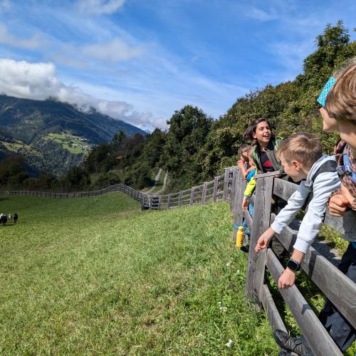 wandern17