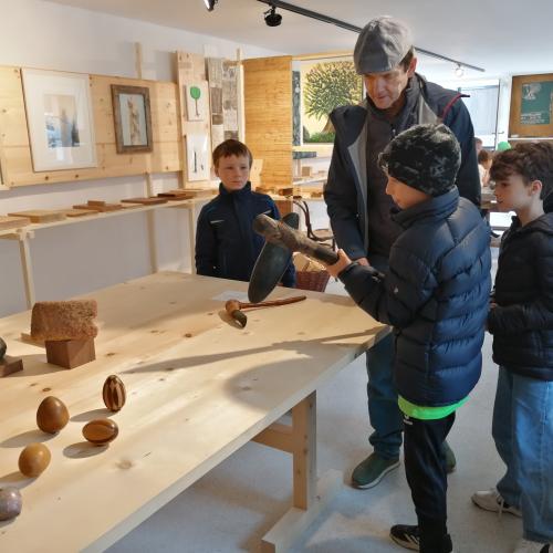 holz1