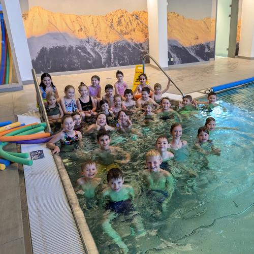Schwimmen Kaunertal5