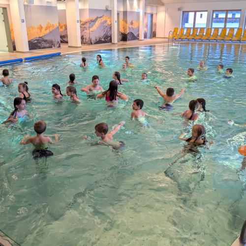 Schwimmen Kaunertal6