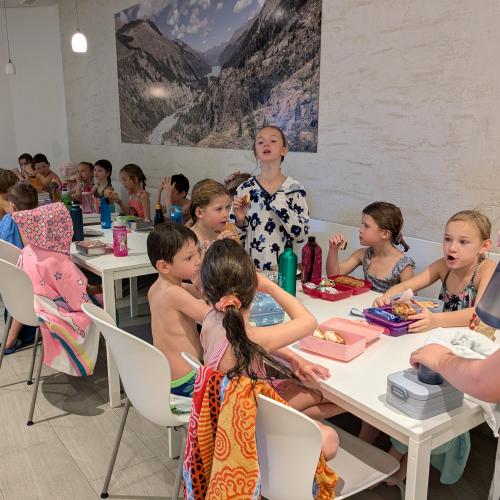 Schwimmen Kaunertal4