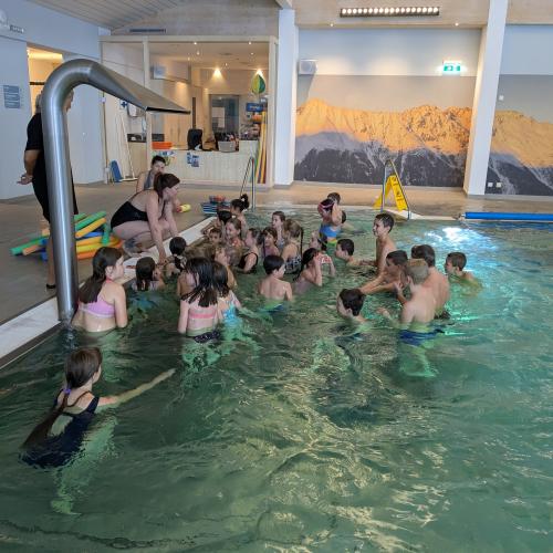 Schwimmen Kaunertal1