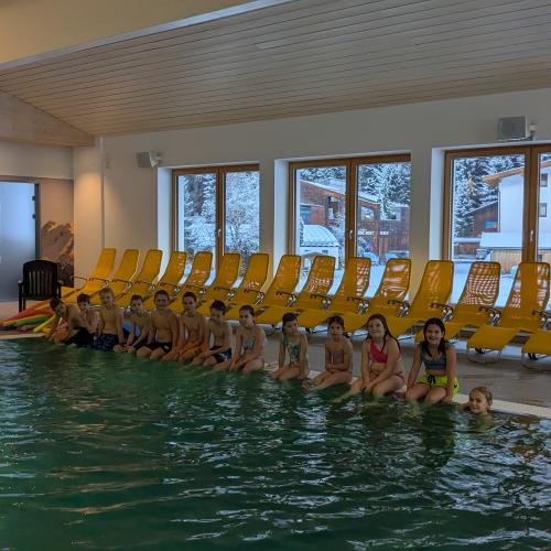 Schwimmen Kaunertal3
