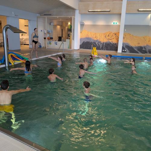 Schwimmen Kaunertal2