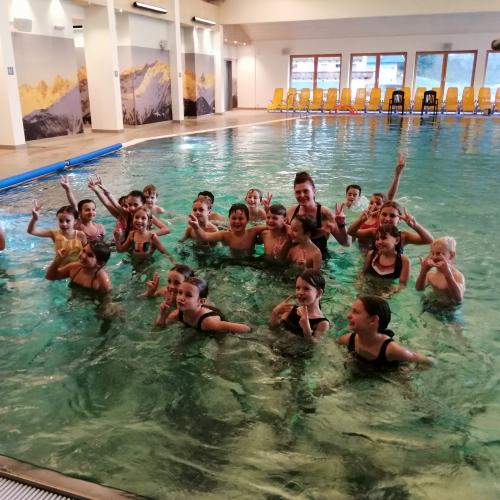 schwimmen8