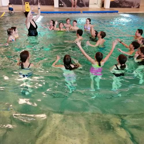 schwimen7