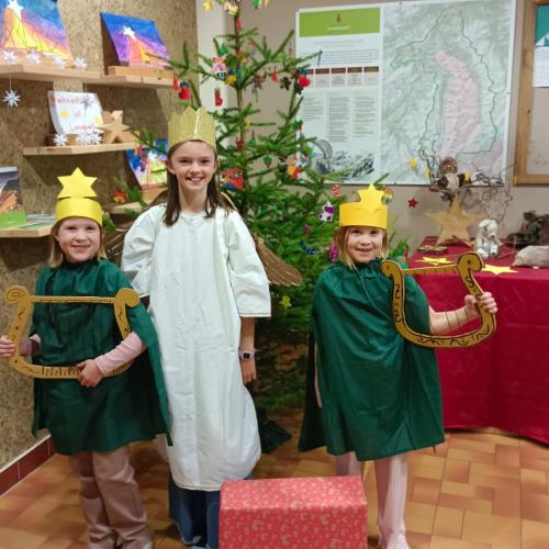 christkind5