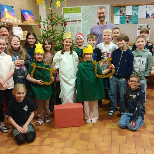 christkind4
