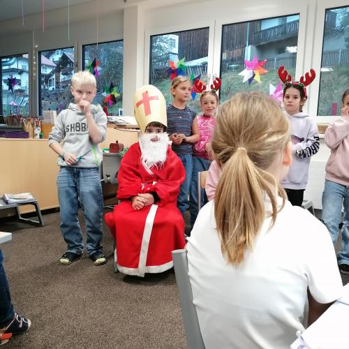 weihnachten12