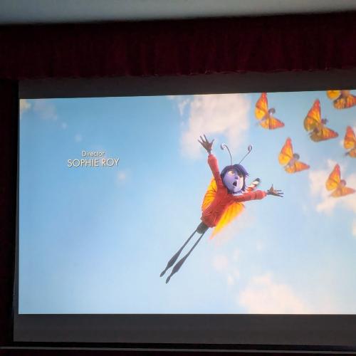 butterfly5
