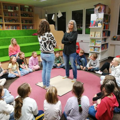 lesenacht14