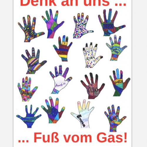 verkehrsschild2