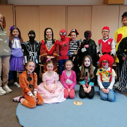fasching25-3