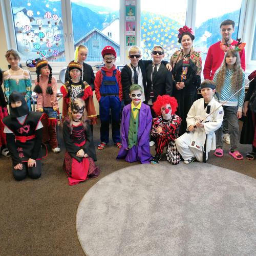 fasching25-2