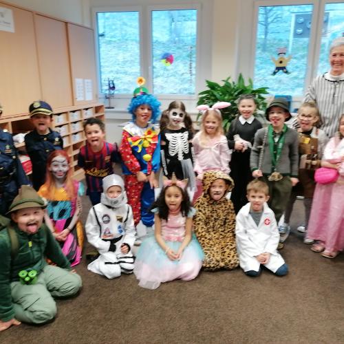 fasching25-1