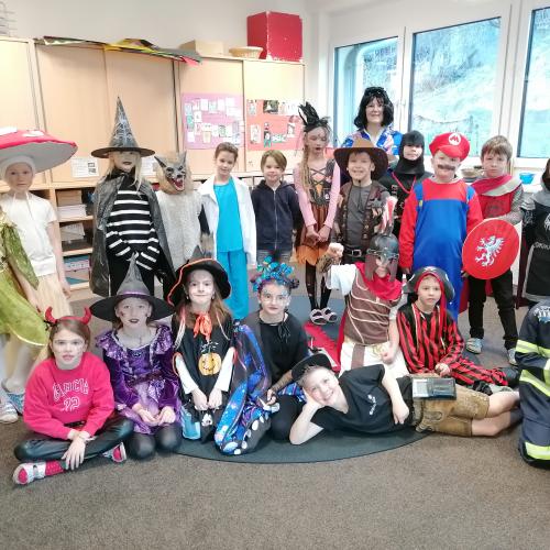 fasching25-4