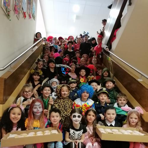 fasching25-5
