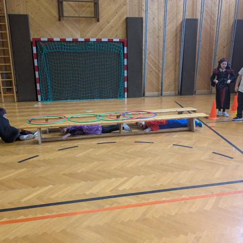 fasching25-11
