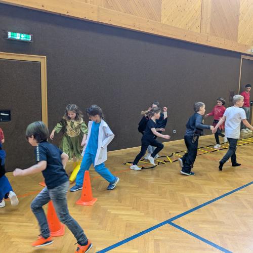 fasching25-6