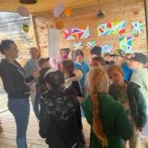 Ausstellung2