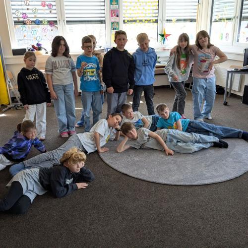 SCHAU6