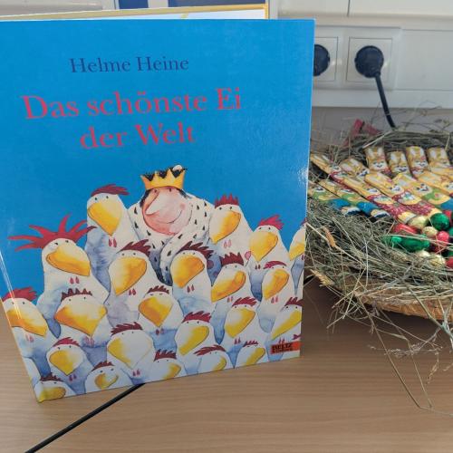 ostern25-7