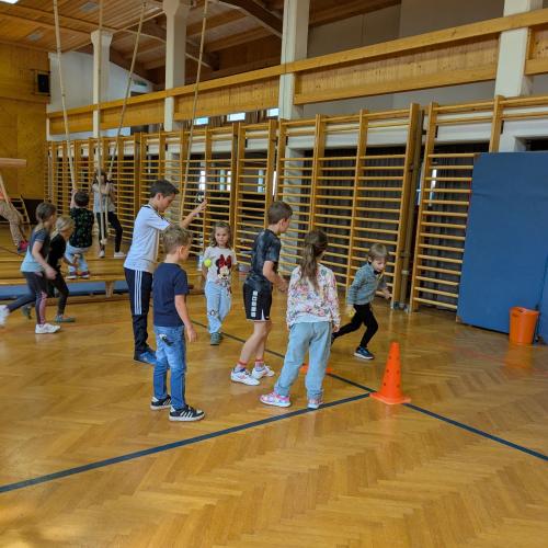 vorschule4