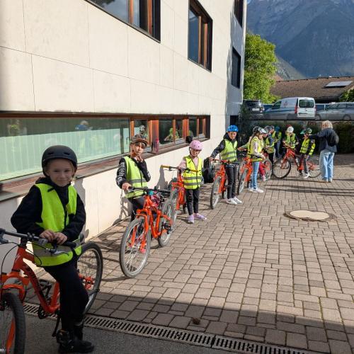 fahrrad8