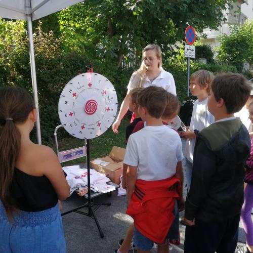 kinderpolizei13