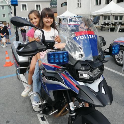 kinderpolizei5